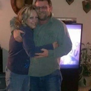 Meet your Posher, Toni